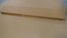 APC by Schneider Electric Basic Rack 14.4kW Power Distribution Unit - AP7599 picture