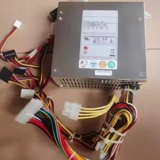 Used For HP2-6460P HP26460P 460W Workstation Power Supply picture