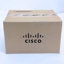 Cisco 5G-ANTM-O-4-B Multi-element, 9-in-1, LTE/Wi-Fi/GNSS antenna Factory Sealed picture
