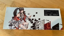 NuPhy Air75 V1 — Ultra-Slim Wireless Low-Profile Mechanical Keyboard picture