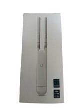 Ubiquiti UniFi AC Mesh Access Point UAP-AC-M Dual-Band WiFi Outdoor picture