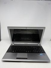 Samsung RV511 i3 M 380 3GB 315M No HD Grade C picture