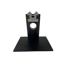 Dell SZS-KS Monitor Stand for 27