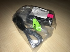 Acer Genuine AC Adapter Charger 19V 65W Power Supply KP.06503.017 PA-1650-86 picture