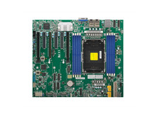 Supermicro X14SBI-TF Server Motherboard, Intel® Xeon® 6700-series processors wit picture