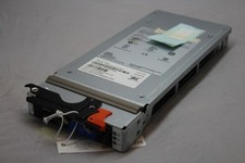IBM Lenovo BladeCenter Advanced Management Module 47C2480 25R5778 picture