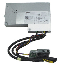 HR3Y1, 0HR3Y1 NEW DELL Optiplex 3240 7440 7450 Power Supply picture