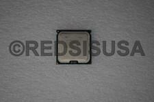 Intel Xeon E5420 2.50GHz/12M/1333 Socket 771 Processor LGA771 MG434 SLANV picture