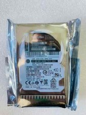 New Lenovo IBM 7XB7A00026 00YK015 900GB 2.5