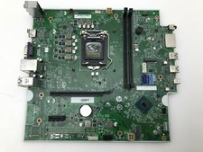 HP Pavilion Desktop 590-p0057c Desktop 348.0A816.0011 Motherboard 942012-601 picture