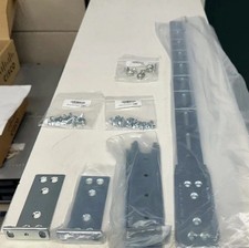 Cisco (C9500-4PTH-KIT) 4-POST Rack Mount Kit FOR C9500-32C-A  And C9500-32CQ picture