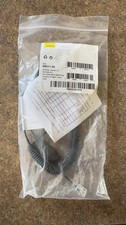Jabra GN1200 CC 2m Coiled QD to Mod Plug Headset Smart Cable 88011-99 *NEW* picture