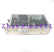 1PC used TDK-LAMBDA JWS75-24/C Power Supply 24V 3.2A picture