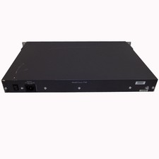 Cisco 1760 Modual Access Router 1700 Series with WIC-1DSU-T1 Cisco1760 picture