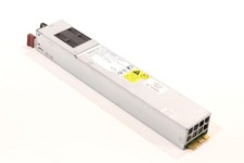 SuperMicro CWA2-0650-10-SM01-1 650W Server Power Supply P/N: PWS-651-1R Tested picture