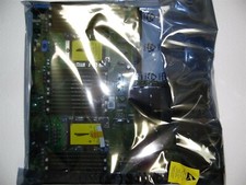 DELL EMC POWEREDGE XC740XD SERVER MOTHERBOARD SYSTEM MAIN BOARD 923K0 14X06 picture