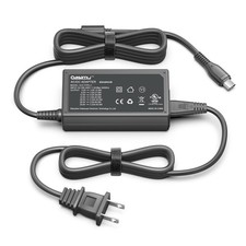 CASIMY 65W USB-C Power Adapter for Framework Laptop 13 picture