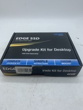Open Box Edge Memory 2.5