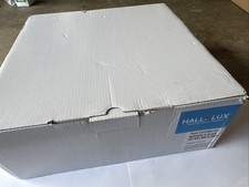 (4 Pack) HALLOLUX 414X Compatible Toner Cartridges for HP 414A W2020A. New picture