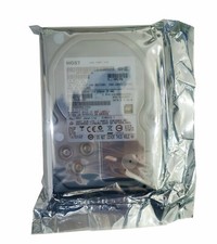 For HUS724040ALE641/ALE640 64MB 4TB Cache 7200RPM SATA 3.5 6Gb/s Internal HDD picture