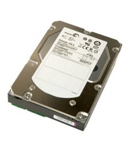Fujitsu S26361-H1038-V100 FUJ:ST3450856SS A3C40096037 450GB picture