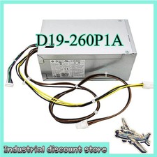 D19-260P1A FOR HP L70041-002 power supply PCH022 PA-2251-5 PCK018 D16-250P1A/P2A picture