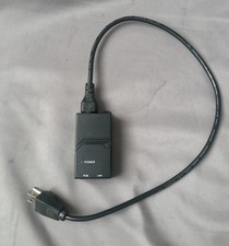 Shenzhen GOSPELL Switching Mode Power Supply G0549A-240-050 24V 0.5A POE Adapter picture