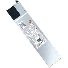 Supermicro PWS-2K20A-1R 7049GP Server Power 2200W picture