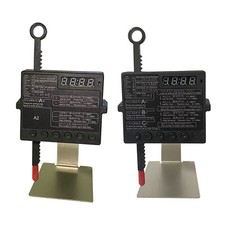 Computer Keyboard Clickers Physics Auto Randomly Click Game Assist Clicker picture