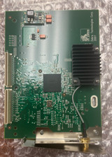 OEM P1033557-002 Wi-Fi Wireless Card For Zebra 140XI4 170XI4 220XI4 Printer picture