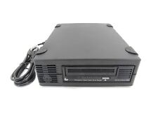 HP EH958B LTO-5 Ultrium 3000 SAS External Tape Drive BRSLA-0904-AC picture