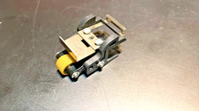 Sale  ONE Pinch Roller  For VP-540 Roland Printer. open box / From USA picture