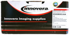 Toner Cartridge Replacement for 128 FaxPhone ImageClass New picture