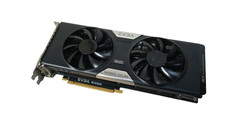 EVGA NVIDIA GeForce GTX 780 SC 3GB GDDR5 PCIe video Graphics Card 03G‑P4‑0784‑B6 picture