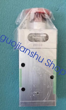 1PCS NEW Nabtesco NEGPCS-314M valve Fast delivery Via Fedex/DHL/UPS picture