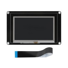 Creality official HALOT-MAGE Touch Screen Kit ,4.3 inch 480×282 picture