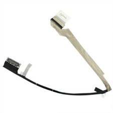 40PIN LCD LVDS UHD SCREEN VIDEO CABLE NEW FOR DELL INSPIRON 15 7590 7591 0MCW9T picture