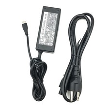 Genuine AC Power Supply Adapter for Acer Chromebook Spin 15 CP315 OEM picture