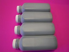 4 X120g TONER for SAMSUNG ML-2010 2015 ML-2510 ML-2571N ML-2010D3 picture