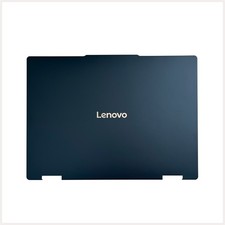 New For Lenovo IdeaPad 5 2-in-1 14AKP10 83KT 14IAL10 83KR 14