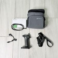 Creality Scan Bridge CR-Scan Otter 3D Scanner WiFi 6 Wireless CRP04SB *NOTES* picture