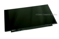 828163-001 NT156WHM-N12 V8.0 OEM HP LCD DISPLAY 15.6 LED 15-F271WM (AA86-AA16)	 picture