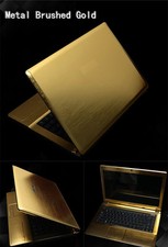 HP ZBook Studio 15.6 G8 TOP + HP ZBook firefly 15 G8 complete. STIKCER picture