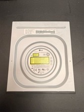 LG GH24NSD1 Super Multi DVD Writer SATA Internal CD DVD Burner M-DISC picture