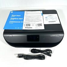 HP Envy 4520 Printer All-in-One Inkjet Wireless Color Photo Scan Print Copy WiFi picture