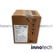 Cisco IE-2000-8TC-G-B IE 2000 8 10/100 2 Industrial Ethernet Switch New Sealed picture
