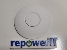 Ubiquiti UAP-NANOHD Dual-Band Nano Access Point Grade B picture