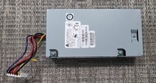 Delta DPSN-50EB A Power Supply 50W 341-0182-01 picture