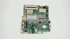 LG Mainboard for 29V950 EAX66164306 picture