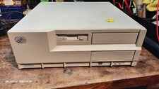 IBM PS Value Point, 433SX/D, Type: 6384, Runs High but Not Tested picture